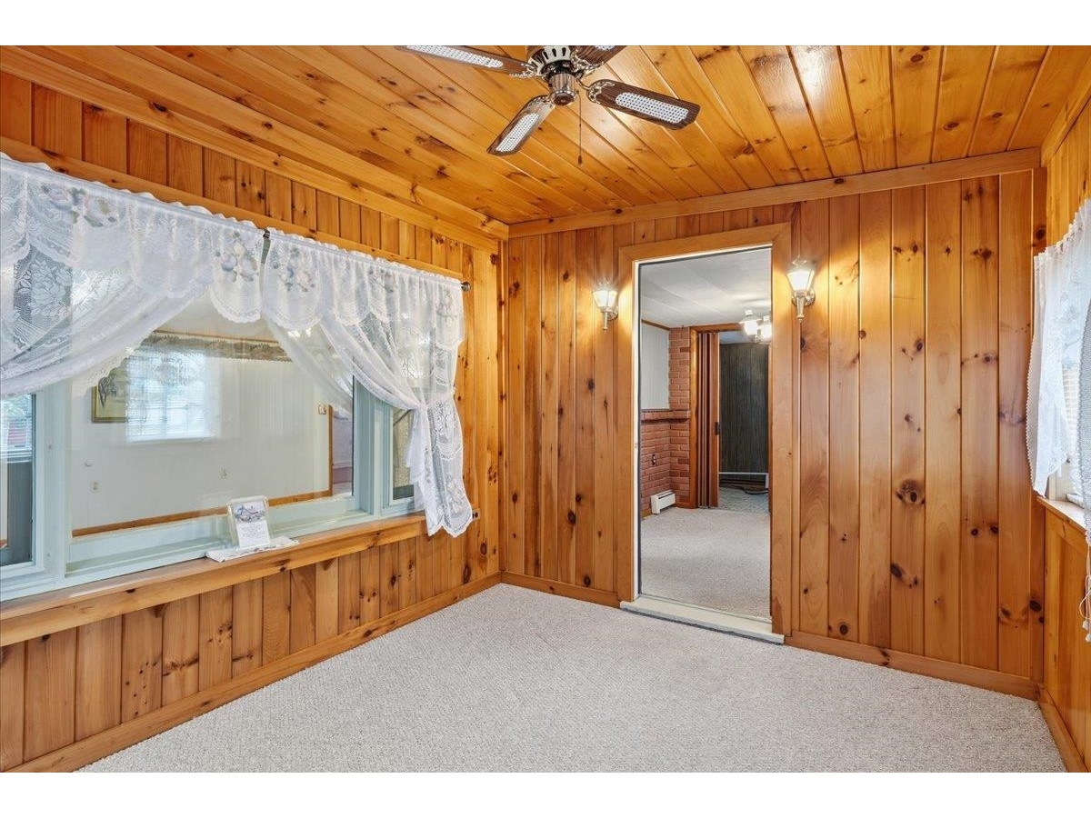 91 Sholan Road