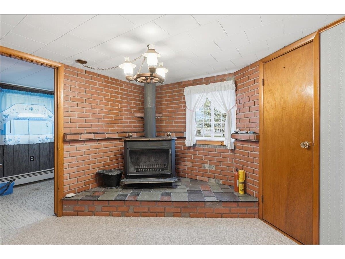 91 Sholan Road