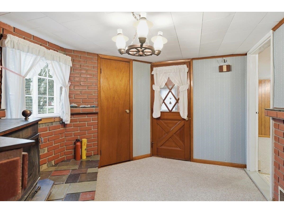 91 Sholan Road
