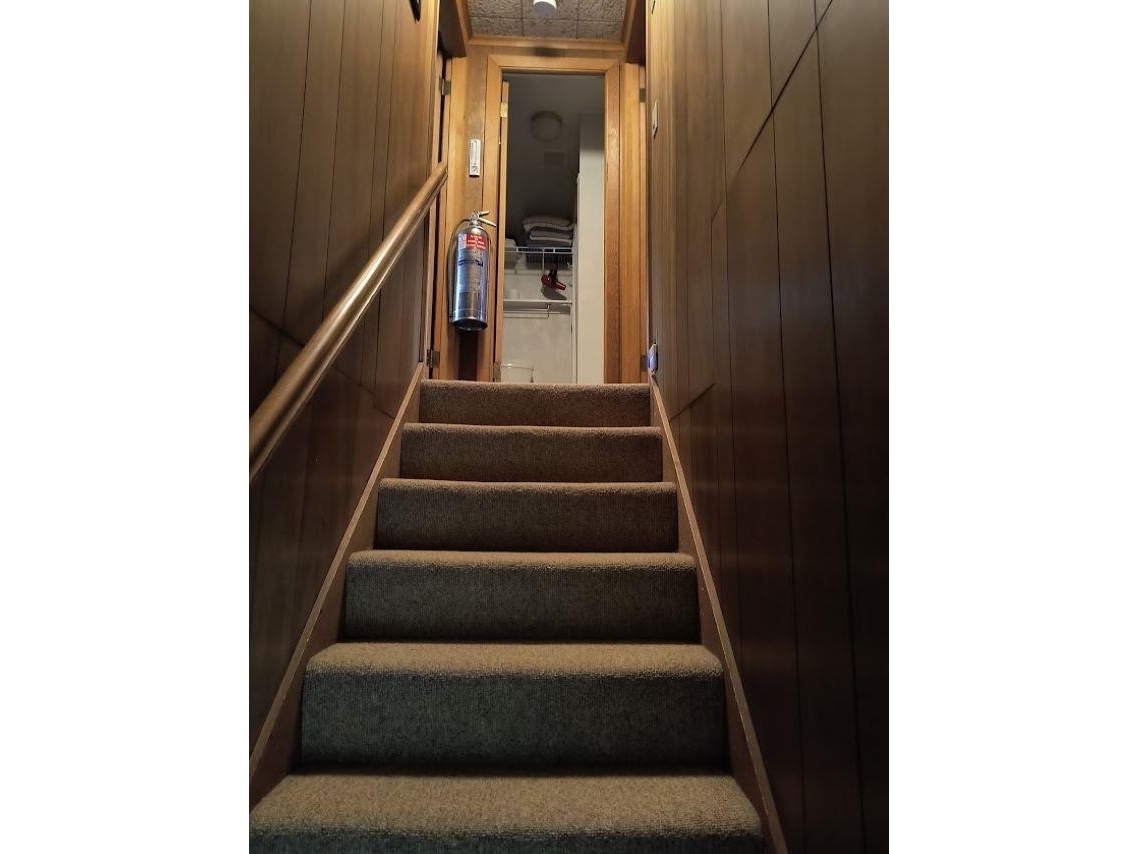 91 South Hollow Road
