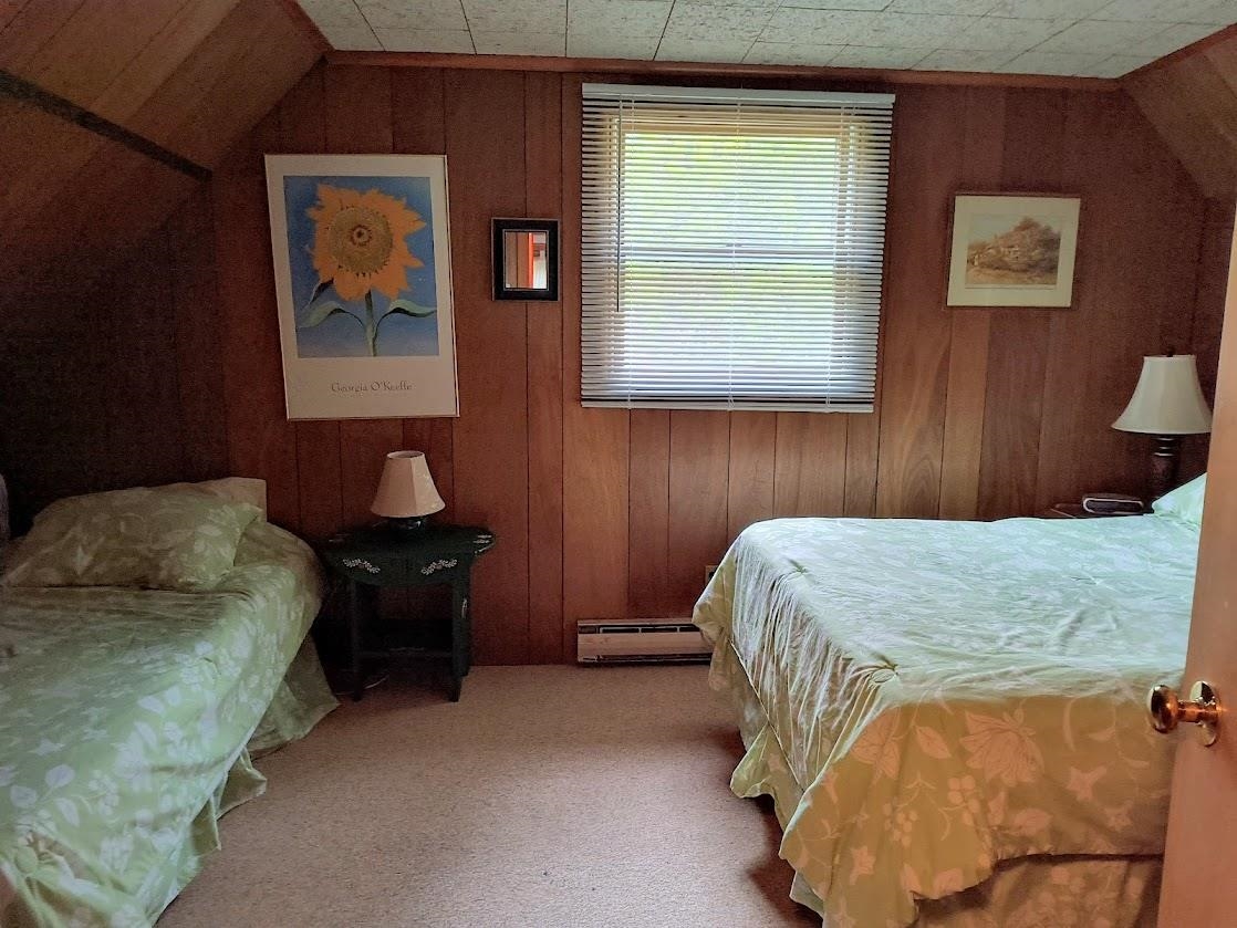 91 South Hollow Road