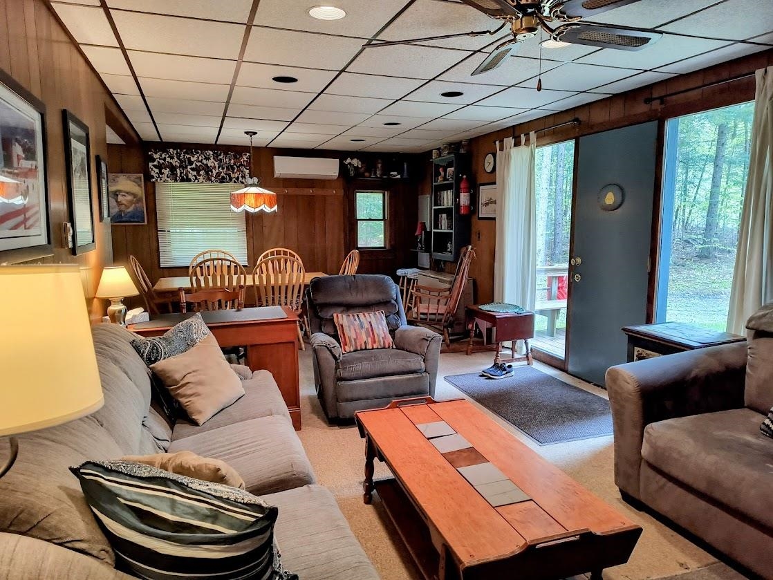 91 South Hollow Road