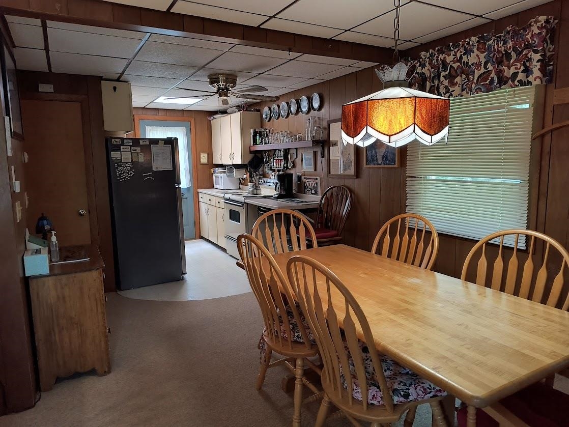 91 South Hollow Road