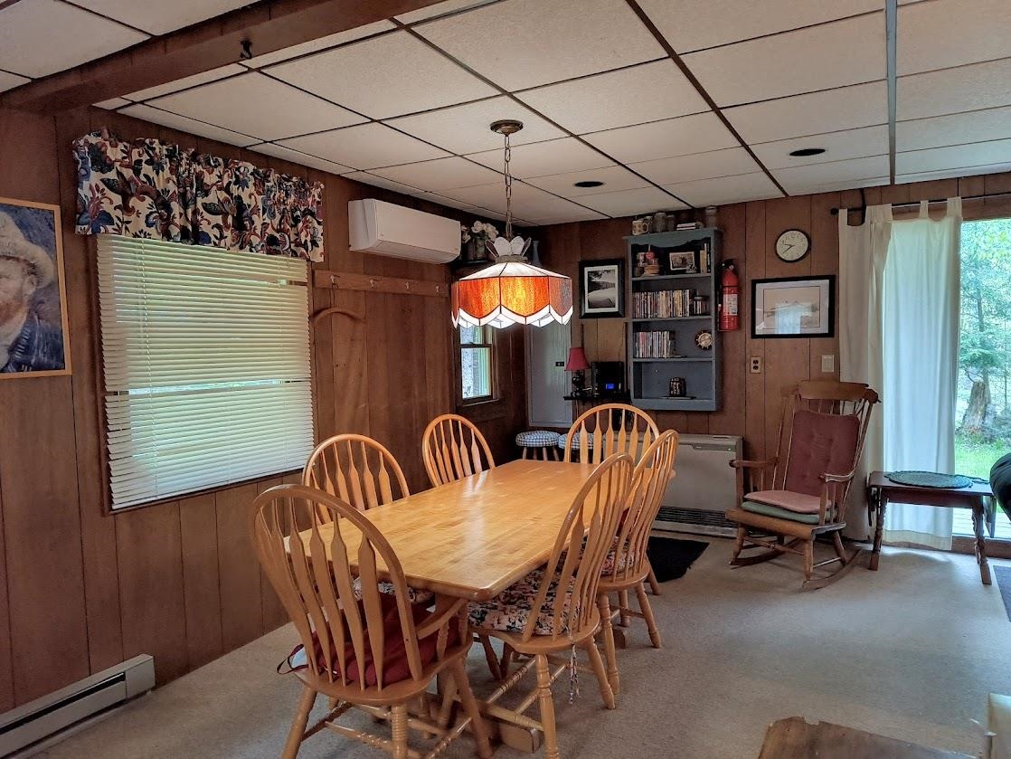 91 South Hollow Road