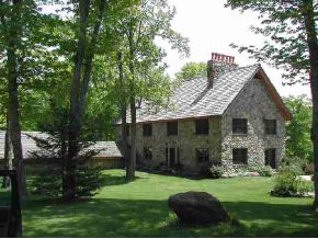 91 Sterling Gorge Road