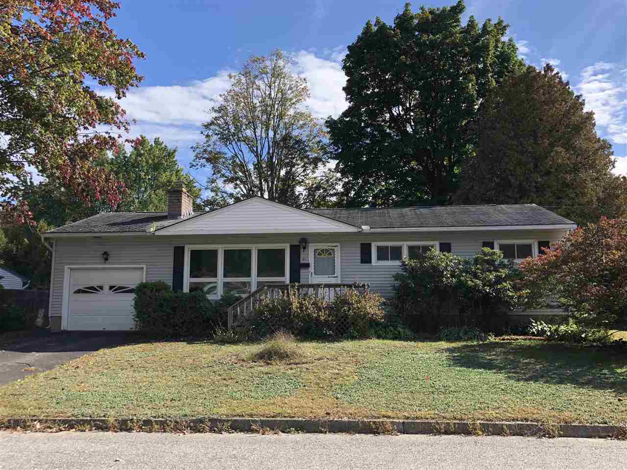 91 Suburban Square