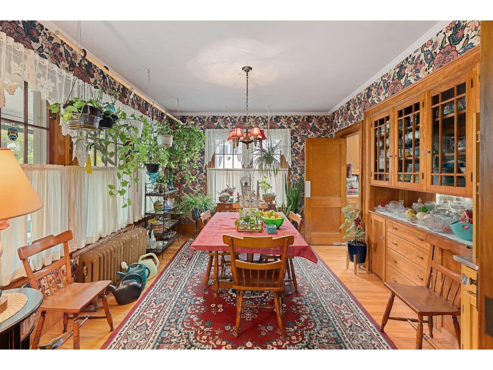 91 Tremont Street