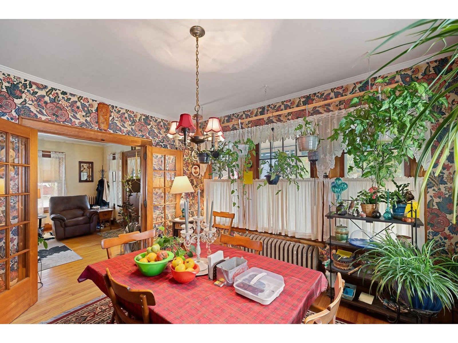 91 Tremont Street