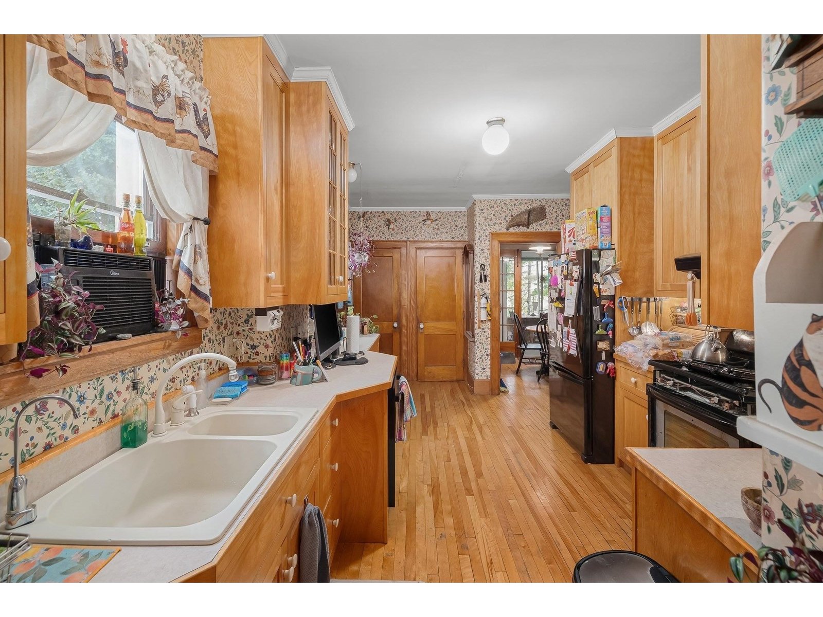 91 Tremont Street