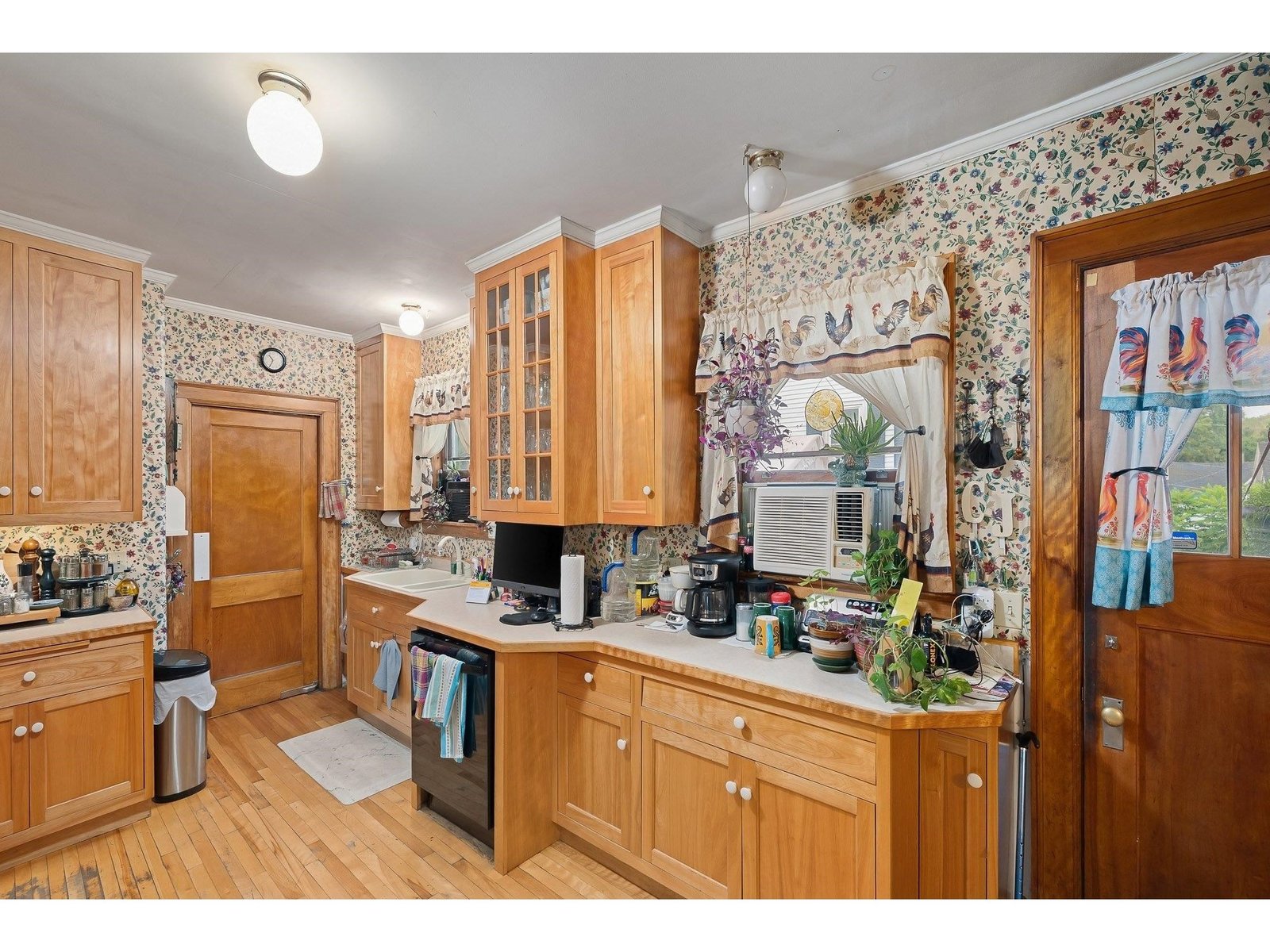 91 Tremont Street