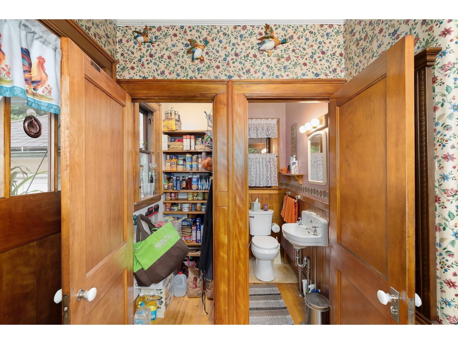 91 Tremont Street