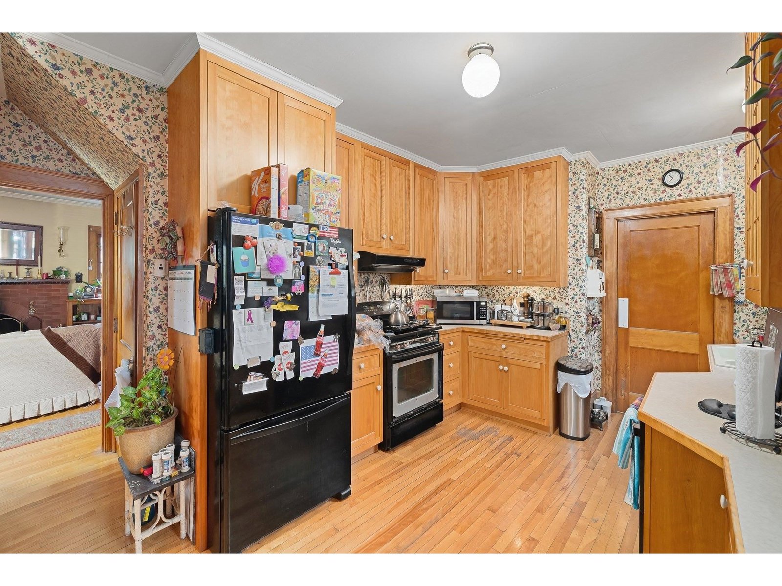 91 Tremont Street