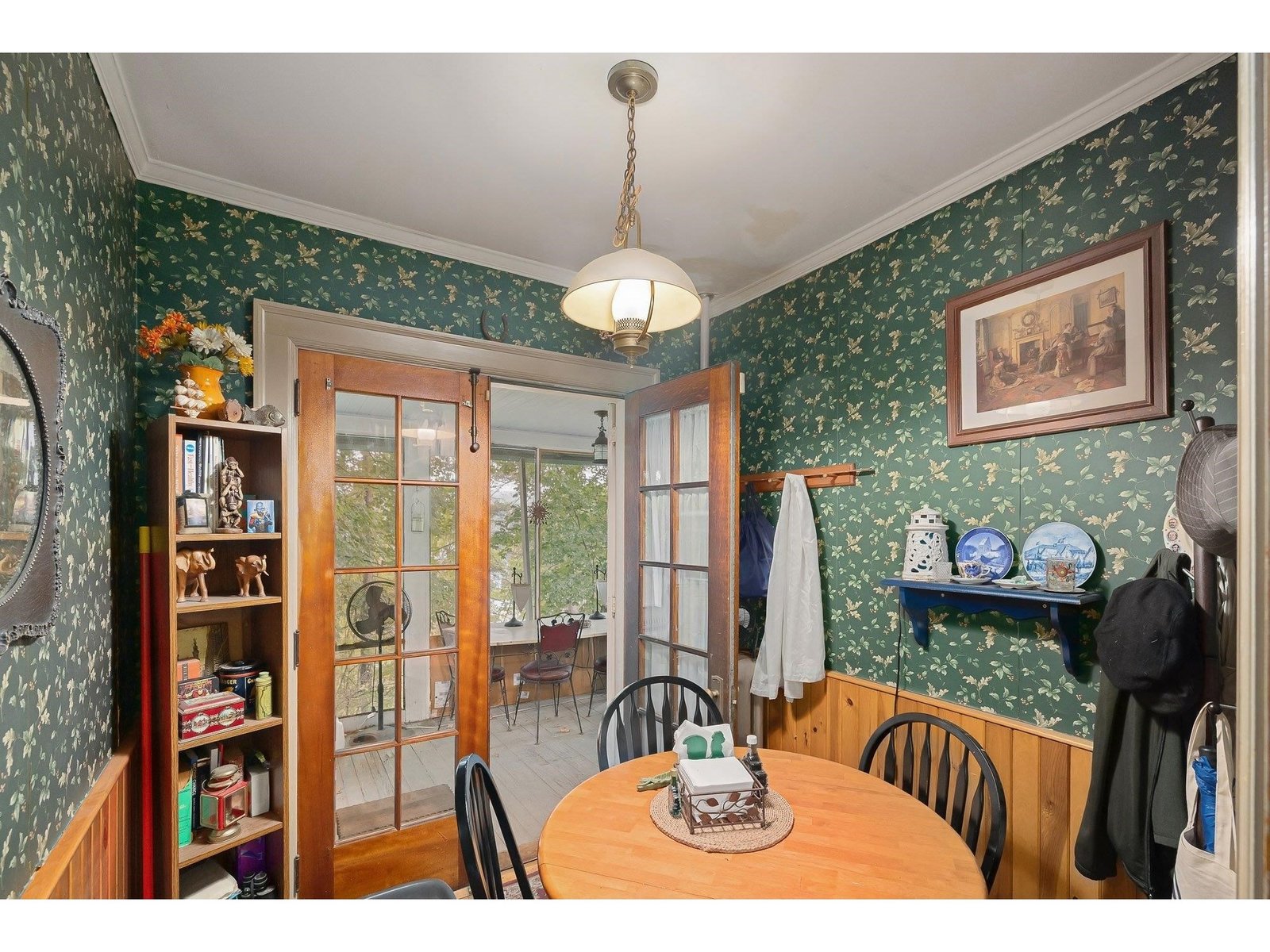 91 Tremont Street