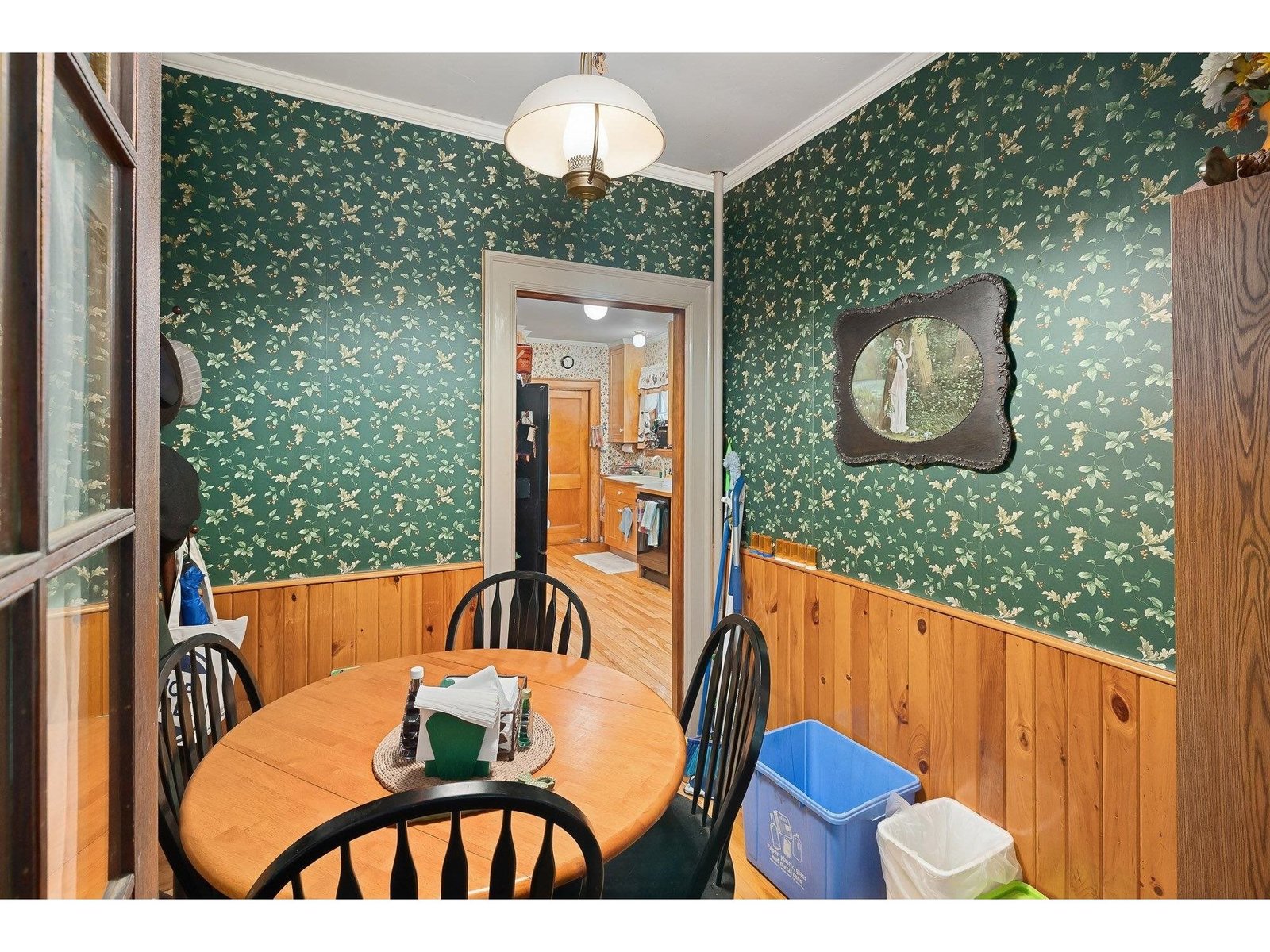 91 Tremont Street