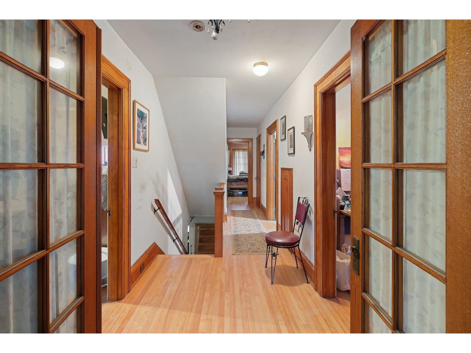 91 Tremont Street