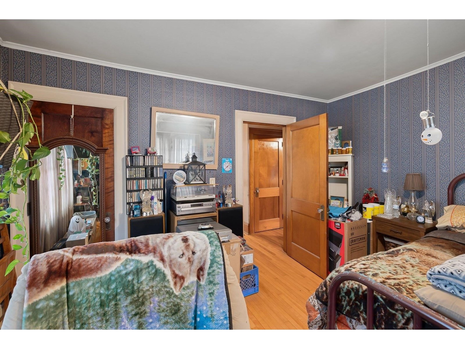 91 Tremont Street