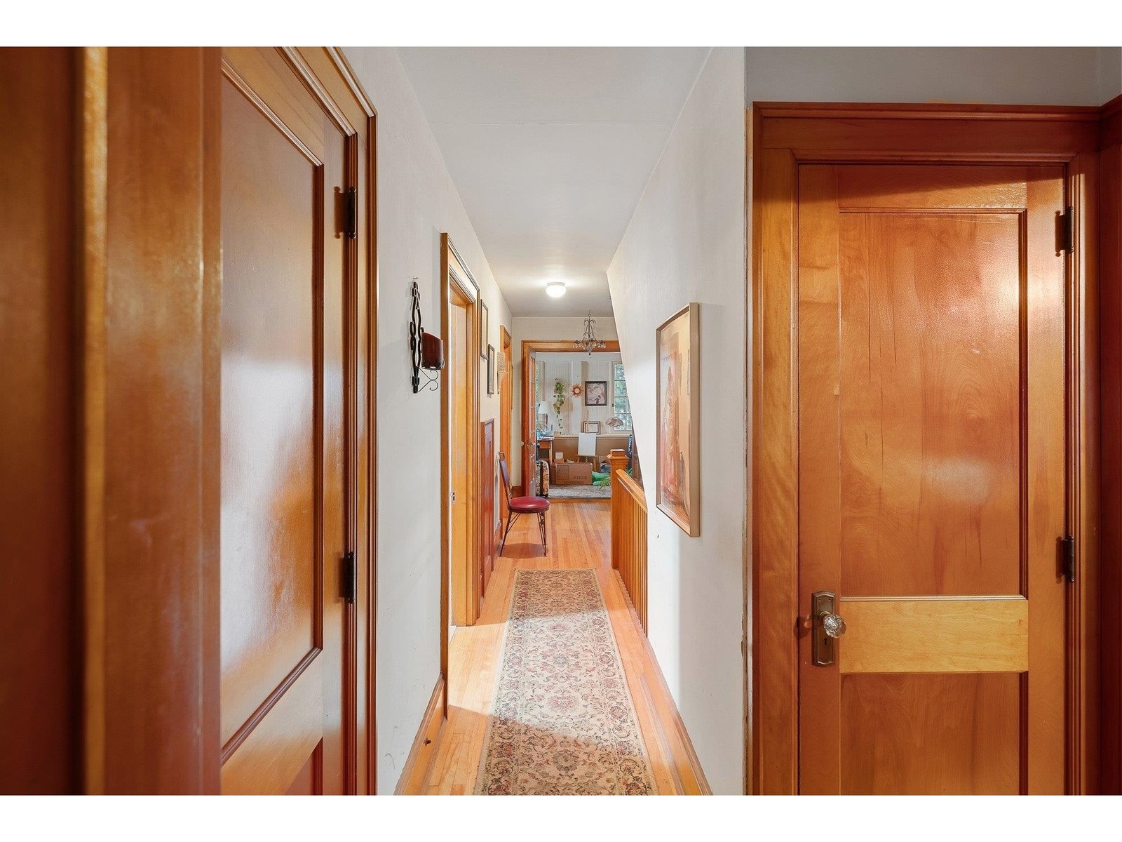 91 Tremont Street