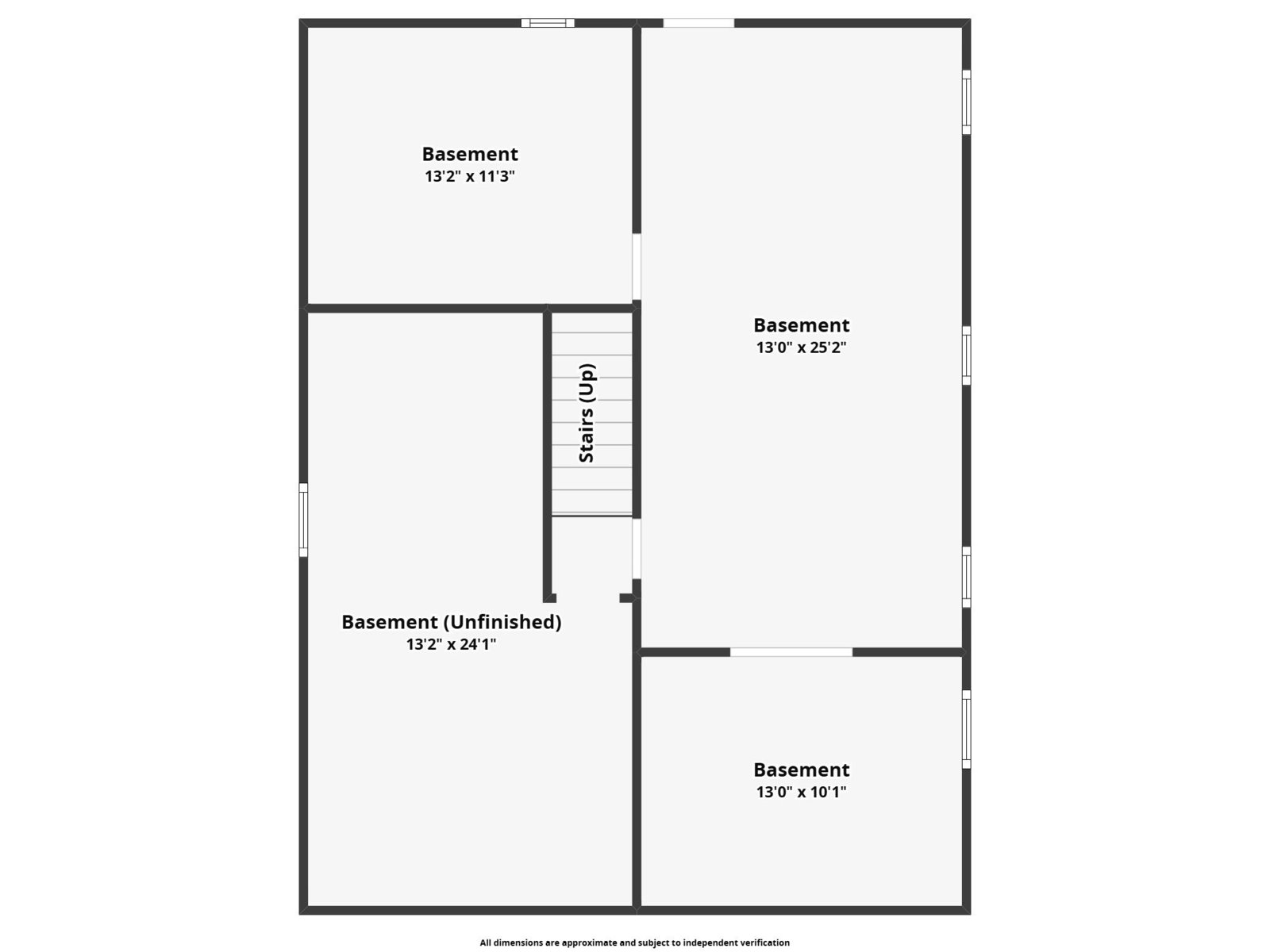 91 Tremont Street