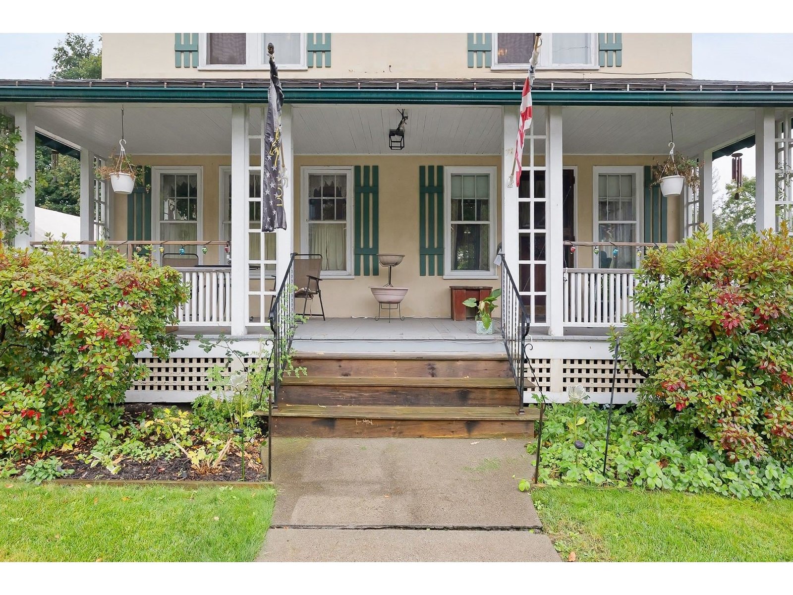 91 Tremont Street