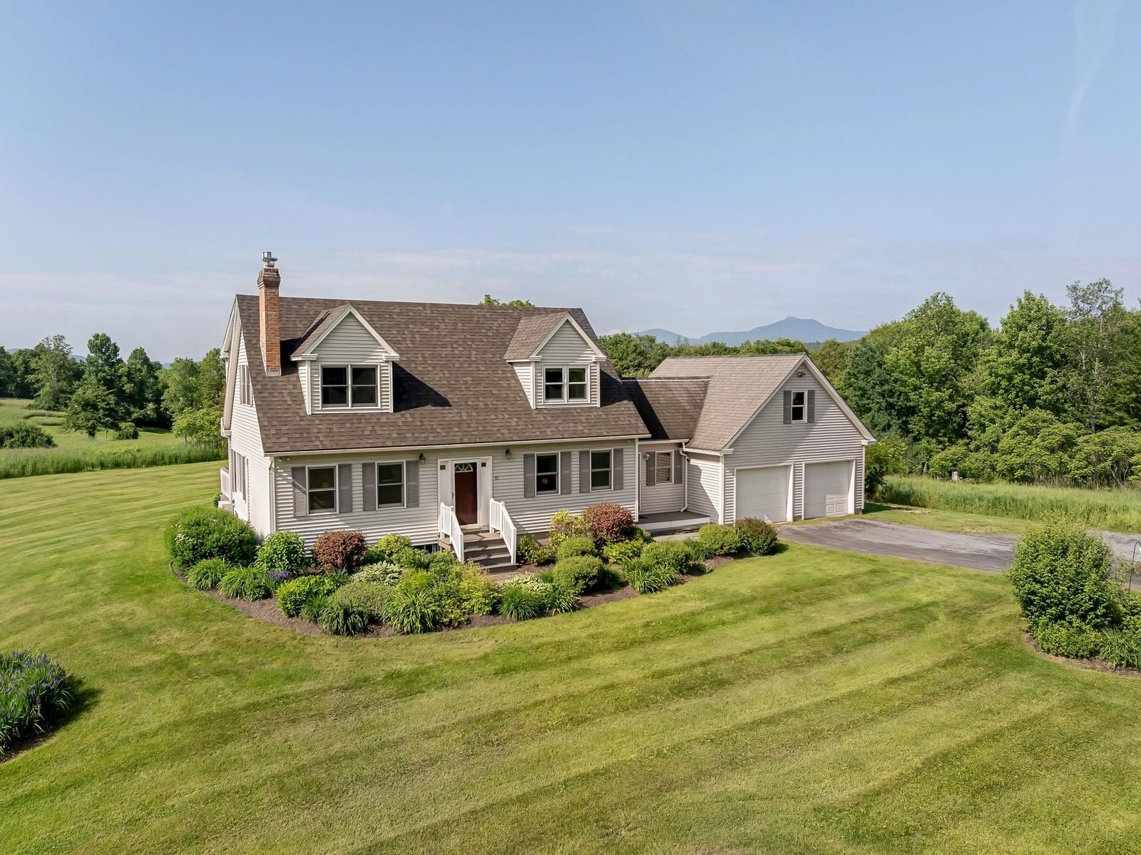 91 Vista Drive