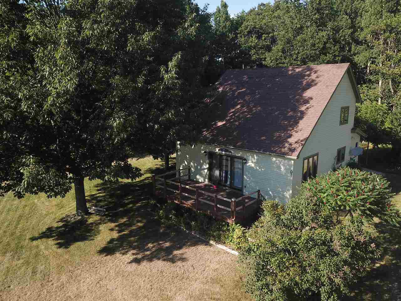 91 West Ridge Lane