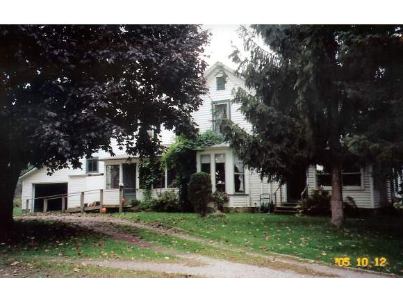 91 West Shore Rd