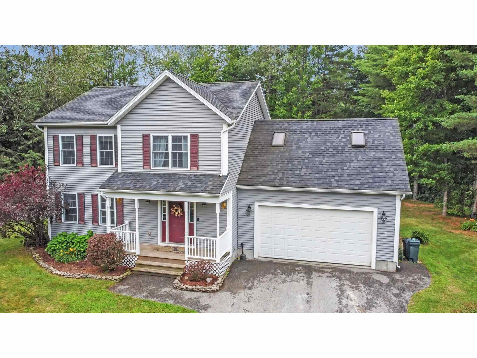91 Wildflower Lane