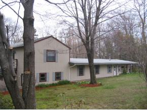 9109 Williston Road