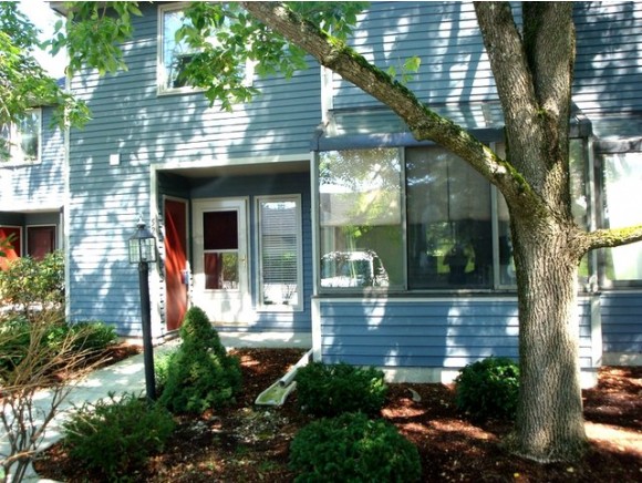 911 Dorset, Unit 52