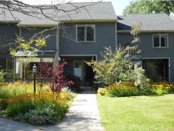 911 Dorset Street, Unit 24