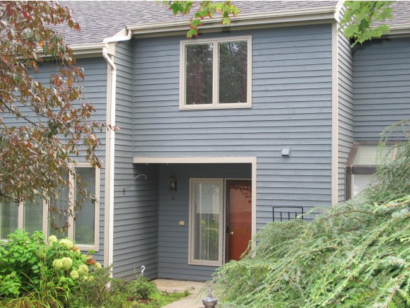 911 Dorset Street, Unit 6