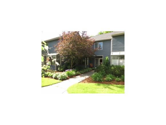 911 Dorset Street, Unit 14