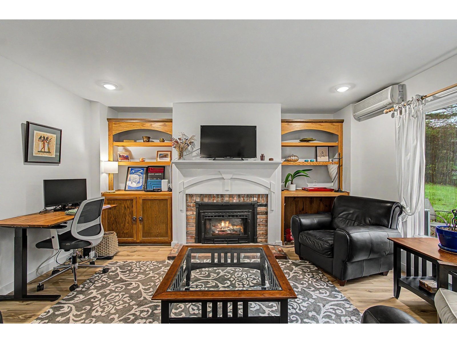 911 Dorset Street, Unit 29