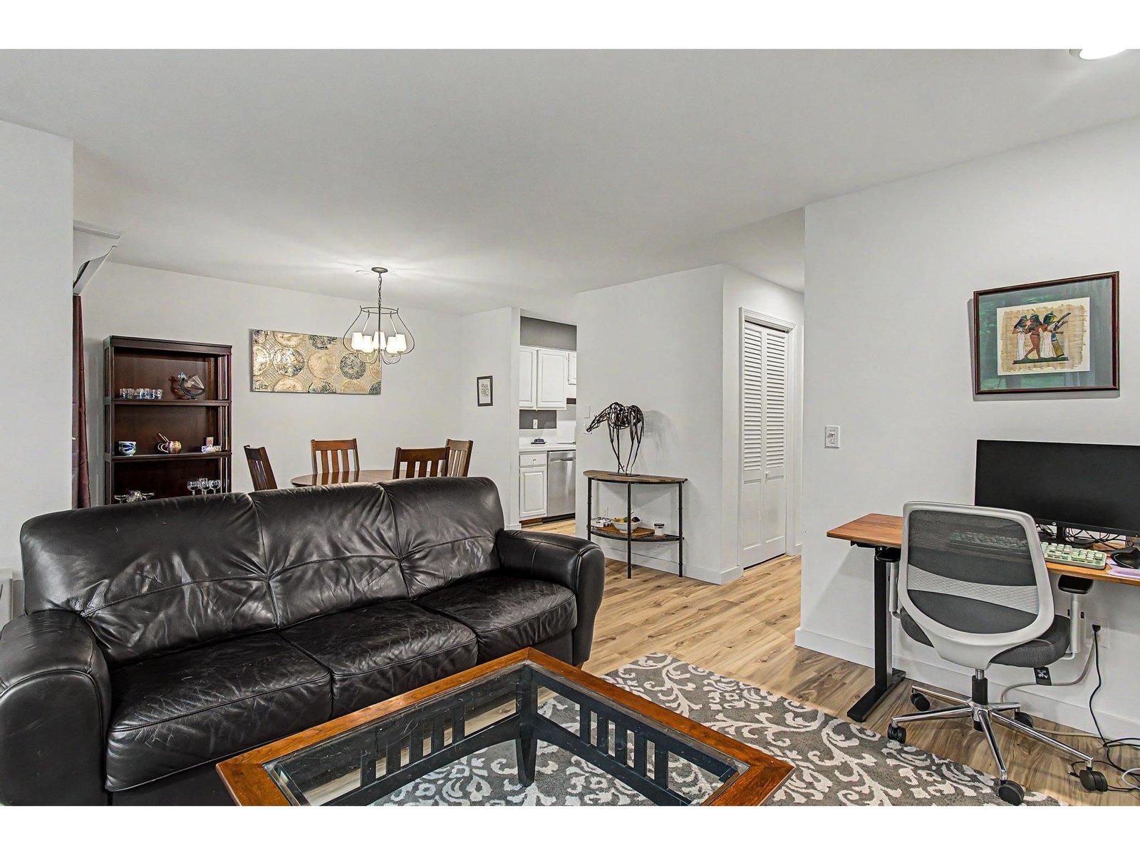 911 Dorset Street, Unit 29