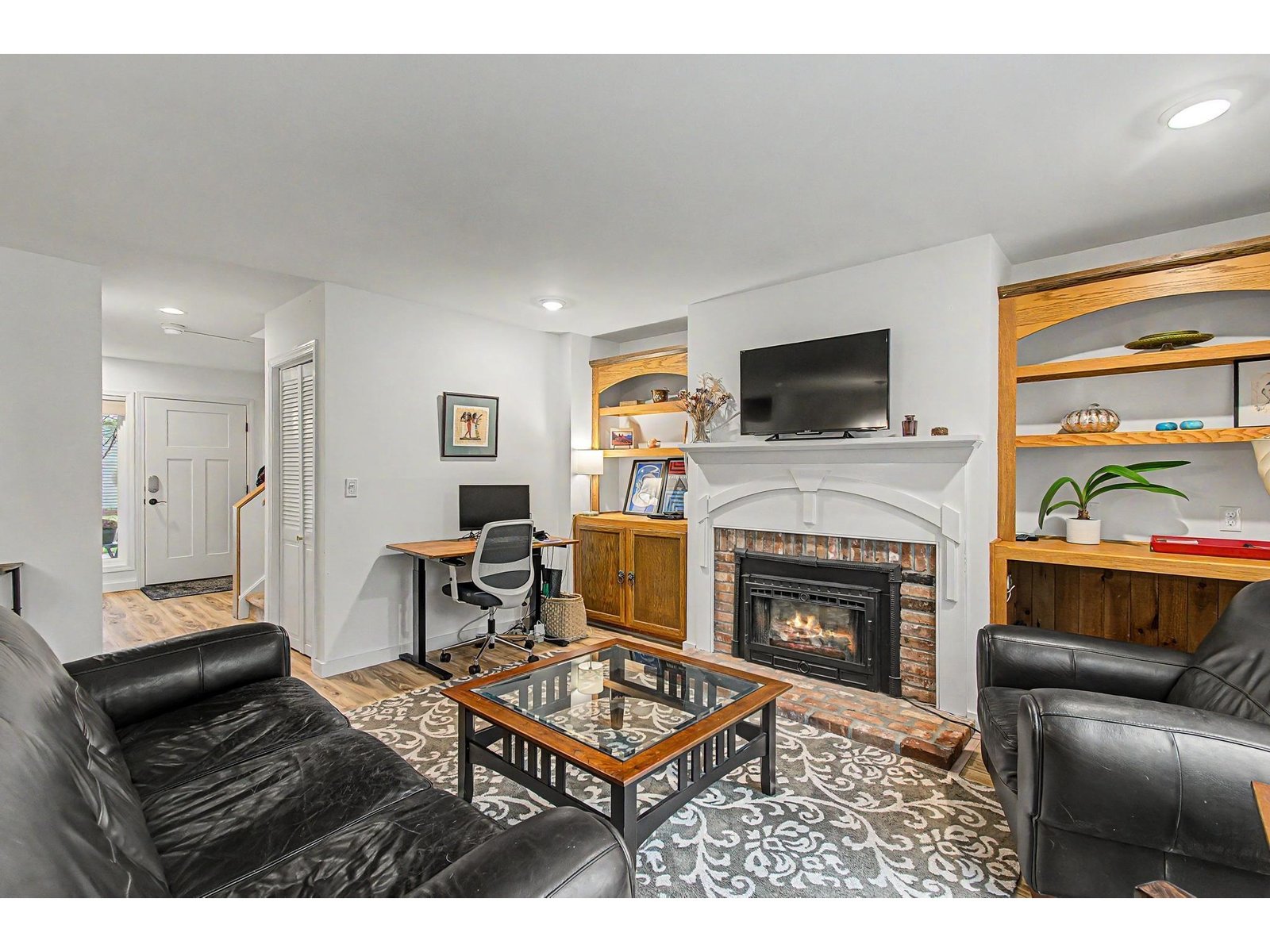 911 Dorset Street, Unit 29