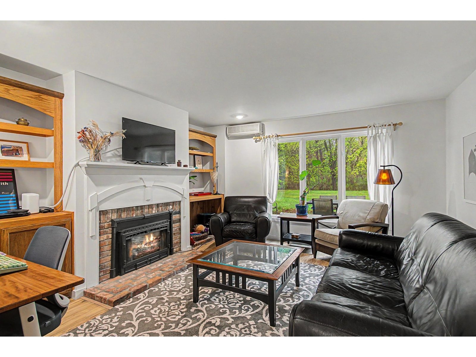 911 Dorset Street, Unit 29