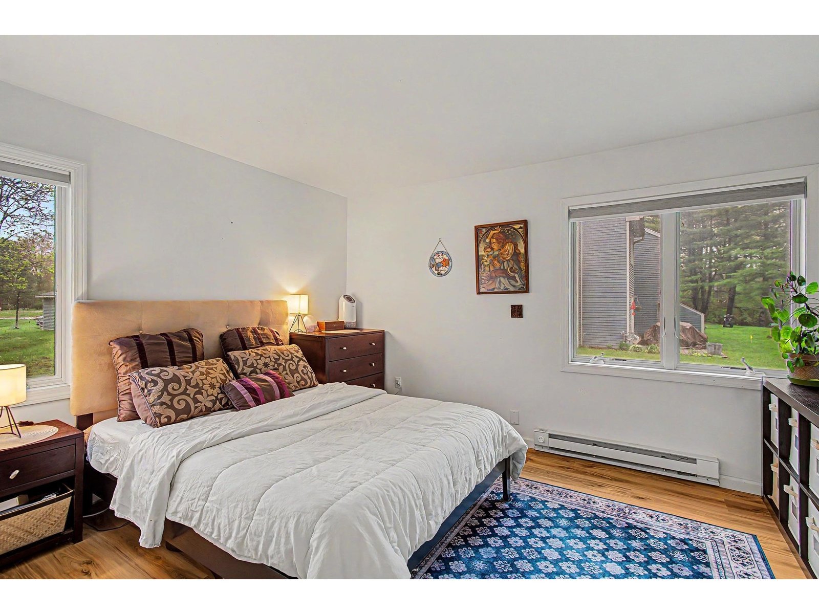 911 Dorset Street, Unit 29