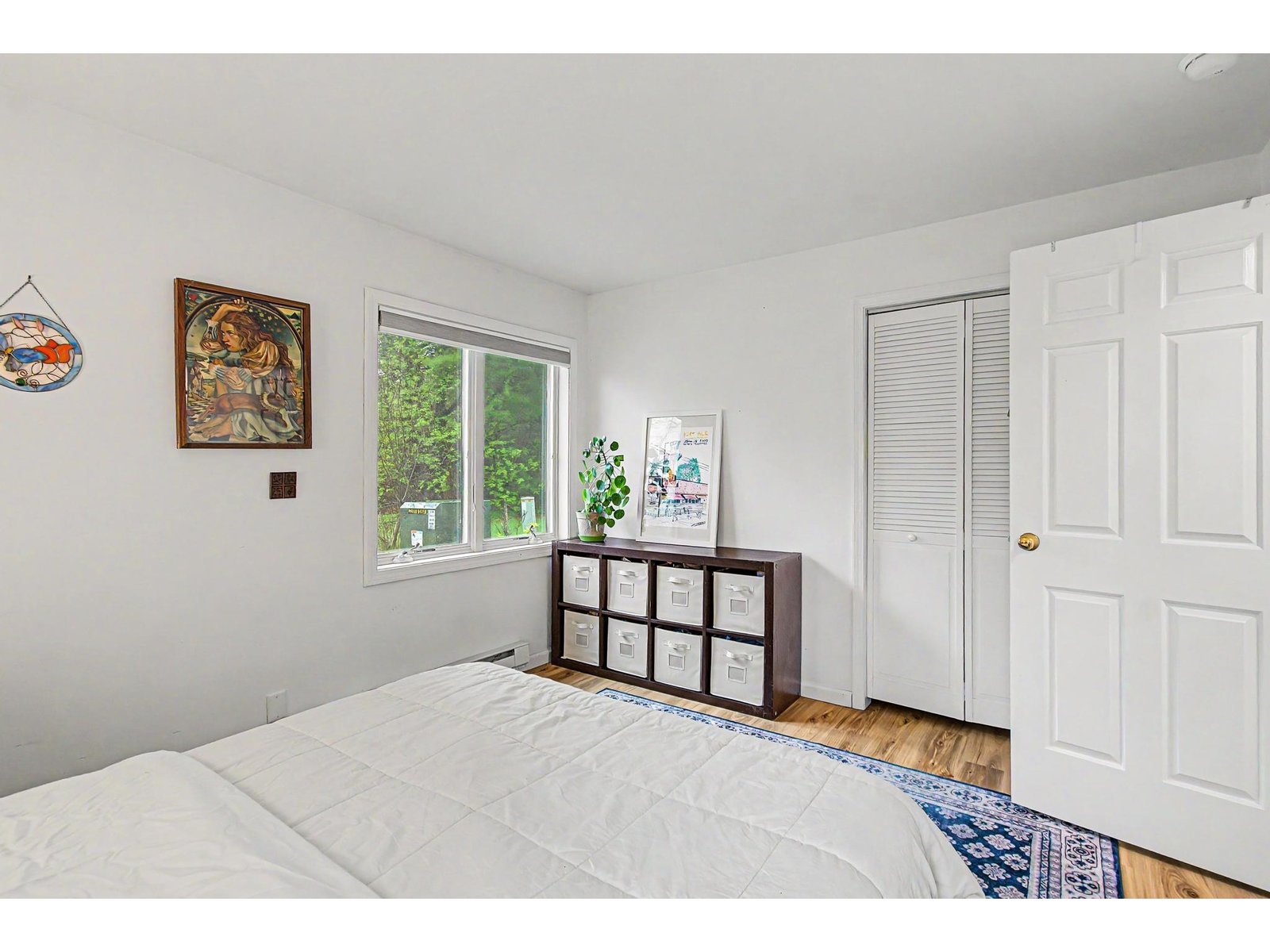911 Dorset Street, Unit 29