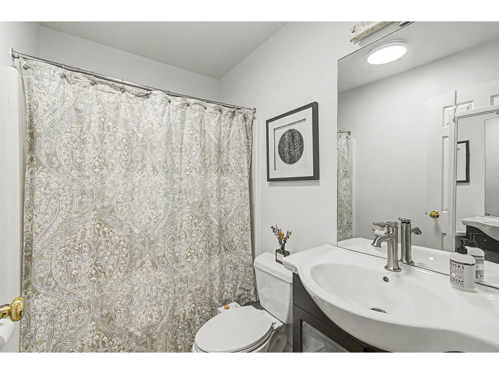 911 Dorset Street, Unit 29
