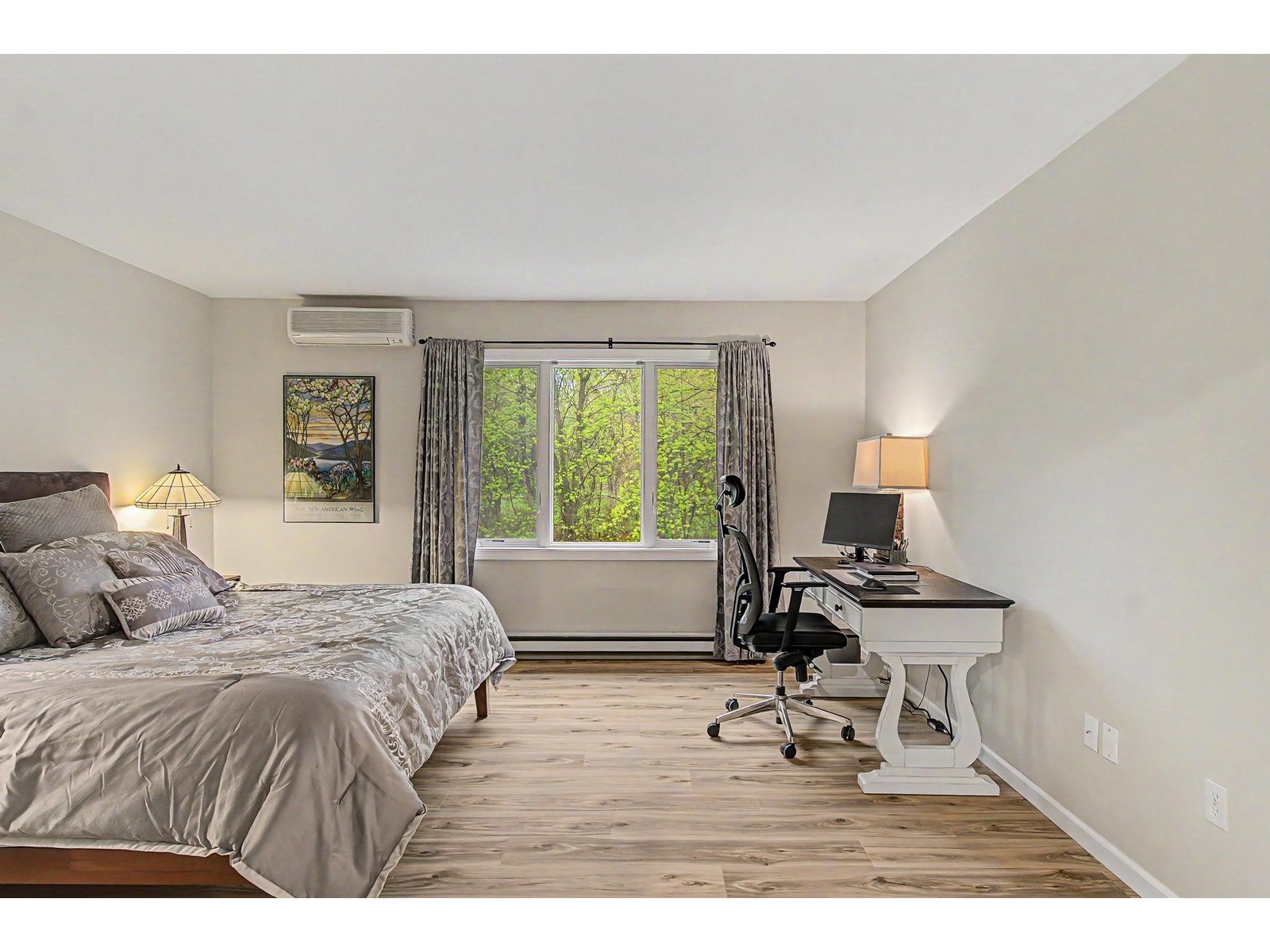 911 Dorset Street, Unit 29