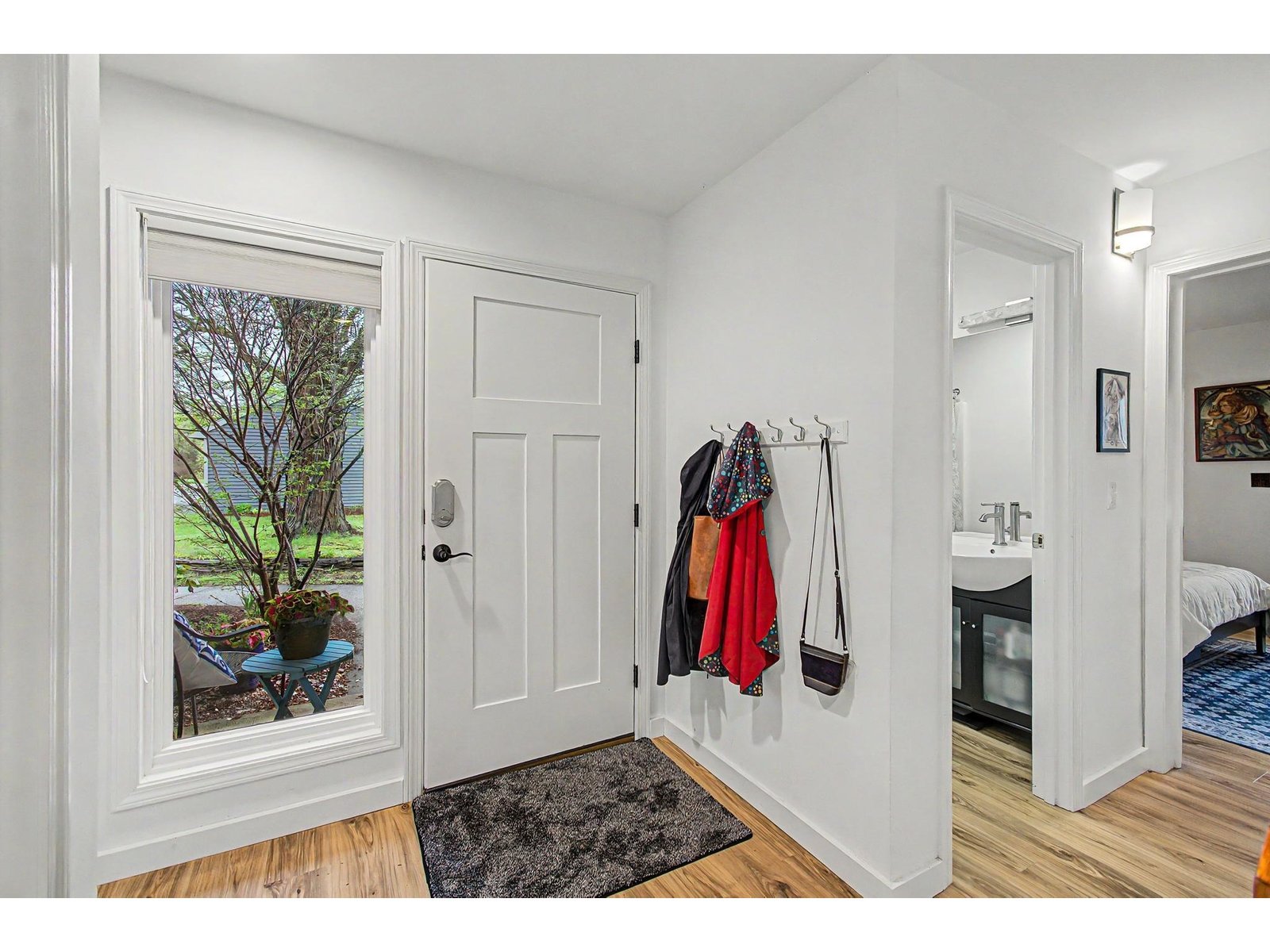 911 Dorset Street, Unit 29