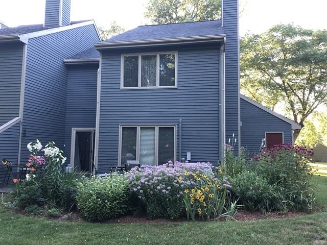 911 Dorset Street, Unit 29