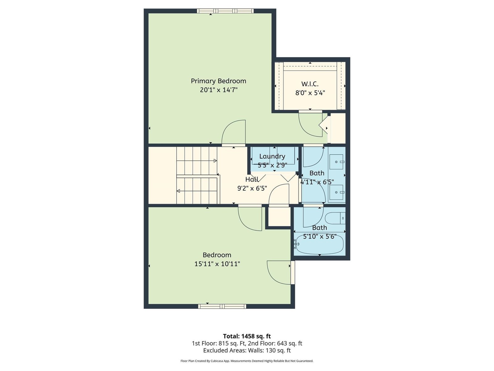 911 Dorset Street, Unit 29