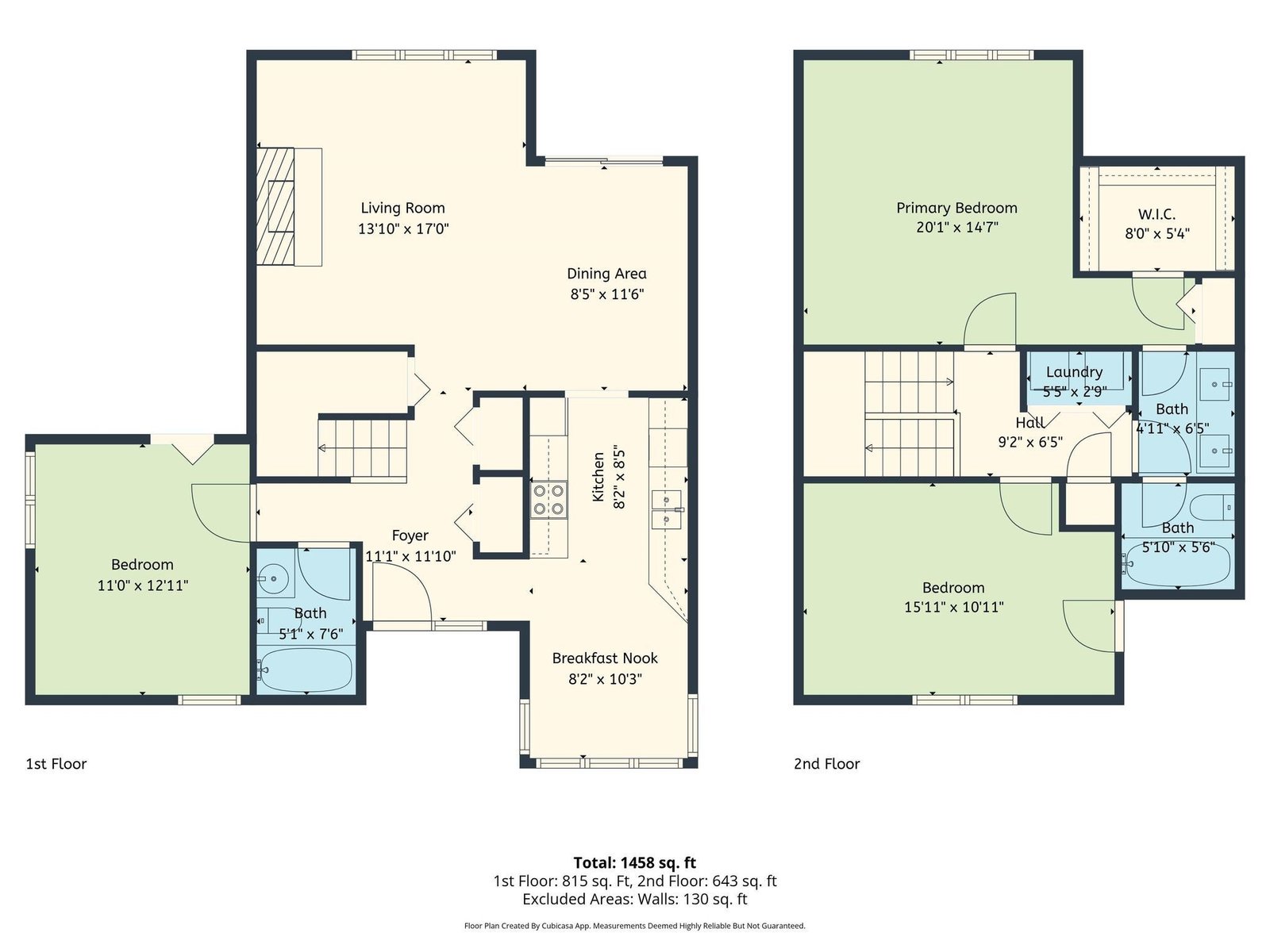 911 Dorset Street, Unit 29