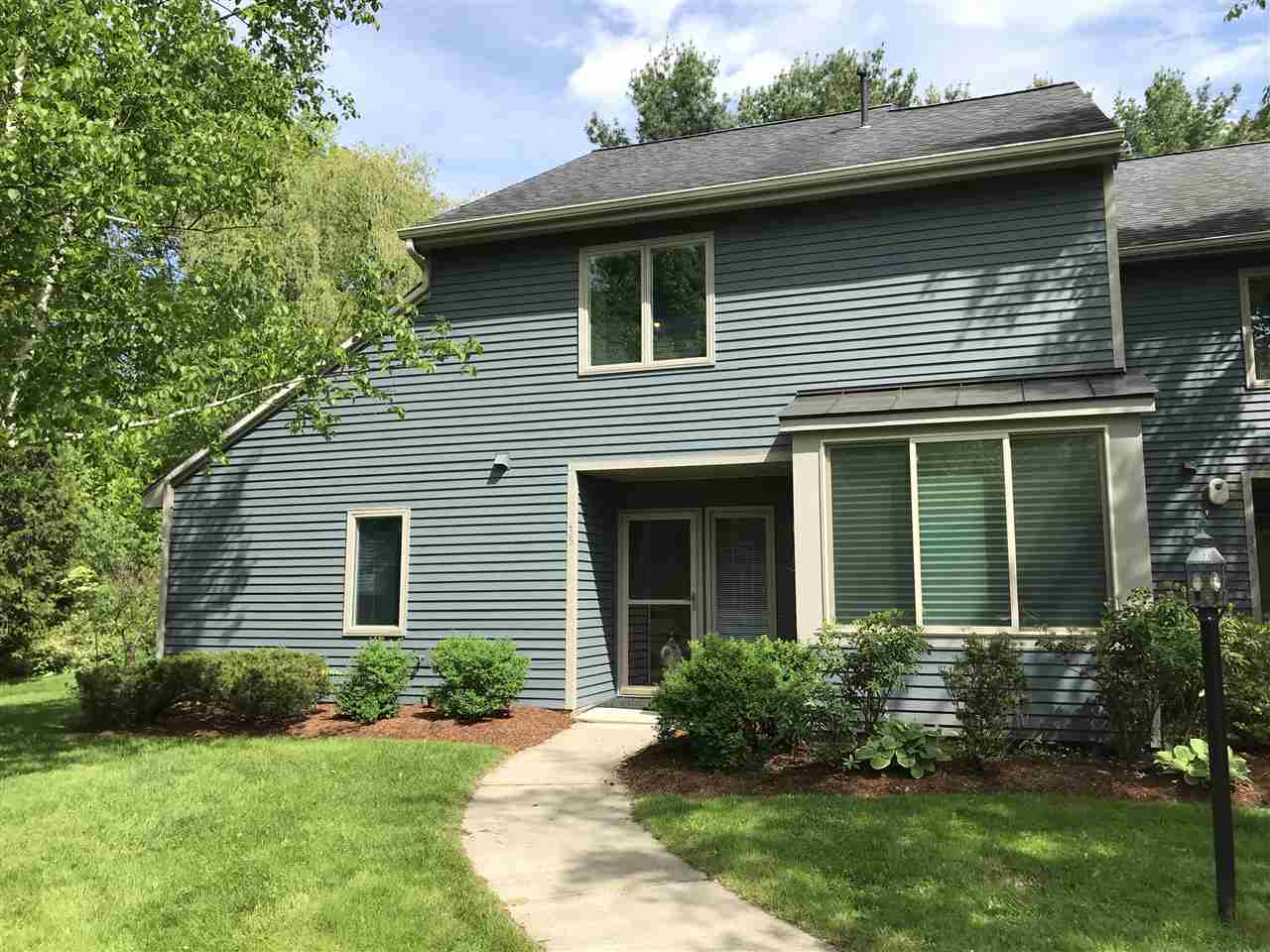 911 Dorset Street, Unit 35