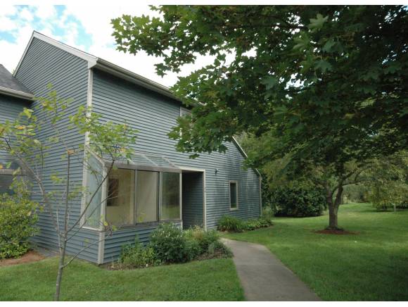 911 Dorset Street, Unit 36