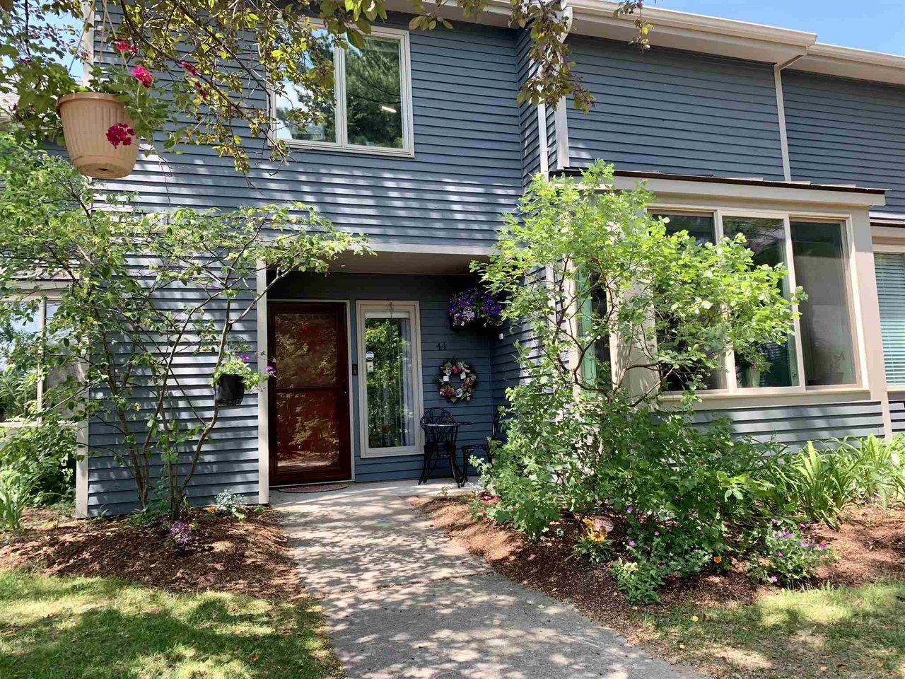 911 Dorset Street, Unit 44