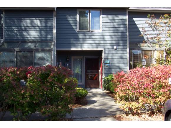 911 Dorset Street, Unit 58