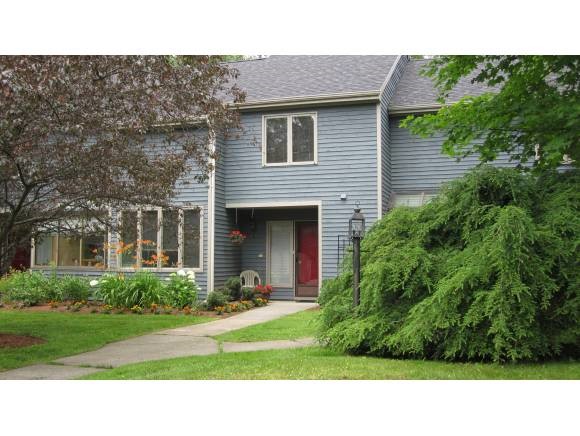 911 Dorset Street, Unit 6