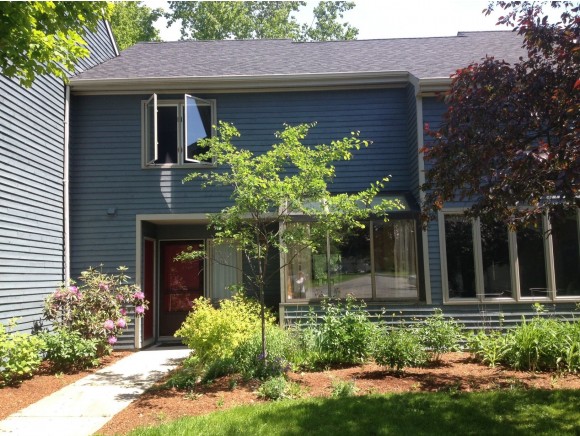 911 Dorset Street, Unit 7